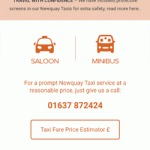 newquay-taxi-app-1