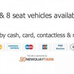 taxi-card-image-sponsored2